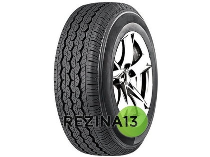 Superia Star LT 215/65 R16 109/107T