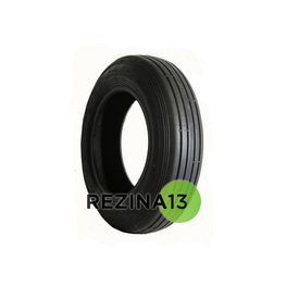 Kabat Implement (с/х) 16/6,5 R8 73A4 6PR