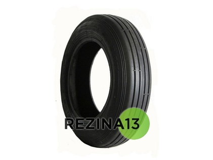 Kabat Implement (с/х) 16/6,5 R8 73A4 6PR