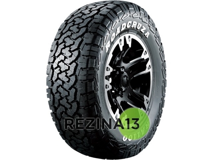 Roadcruza RA1100 A/T 31/10,5 R15 109S OWL
