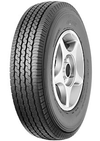 GT Radial Super Traveler 668 6,5 R16 108/107N