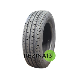 Transmate WZT 705 195/70 R15C 104/102R