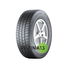 Continental VanContact Winter 195/60 R16C 99/97T