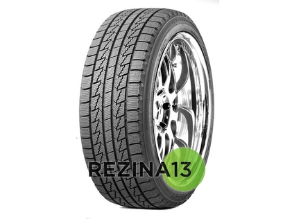 Nexen Winguard Ice 265/70 R16 112Q XL
