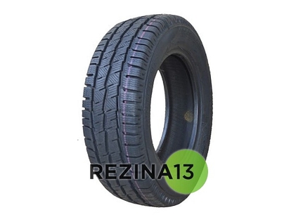 Gepard (наварка) Snow 195/70 R15C 98/96Q