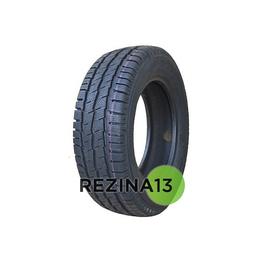 Gepard (наварка) Snow 195/75 R16C 107/105R