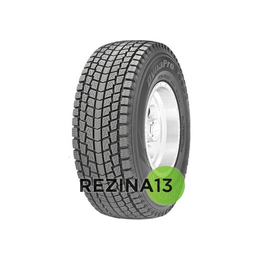 Hankook Dynapro I*Cept RW08 175/80 R15 90Q