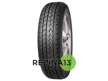 Fortuna EcoPlus Van 4S 195/65 R16 104R