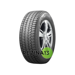 Bridgestone Blizzak DM-V3 265/55 R20 113T