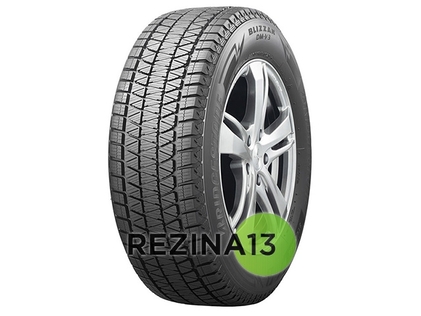 Bridgestone Blizzak DM-V3 265/55 R20 113T