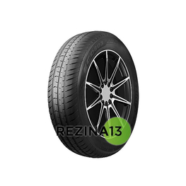 Mazzini Eco 603 235/45 ZR18 98W XL