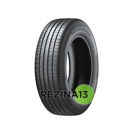Hankook Ventus Prime 3 X K125A 225/55 R18 98V