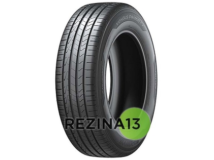 Hankook Ventus Prime 3 X K125A 225/55 R18 98V