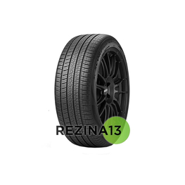 Pirelli Scorpion Zero All Season 255/55 ZR20 110W XL PNCS LR