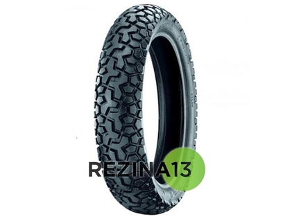 Kenda K280 3,5 R18 56P