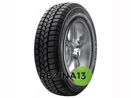 Kormoran Extreme Stud 175/65 R14 82T