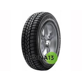 Kormoran Extreme Stud 185/70 R14 88T