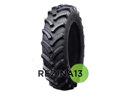 Alliance FarmPRO 90 (с/х) 380/90 R46 165A8