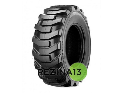Alliance A-906 (с/х) 12 R16,5 144A2 12PR
