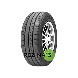 Hankook Radial RA28 215/65 R16C 106/104T