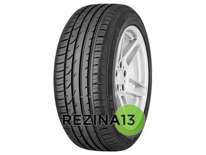 Continental ContiPremiumContact 2 215/55 R18 95H
