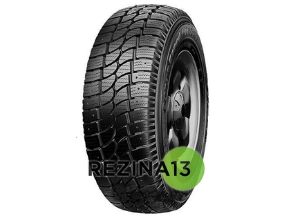 Taurus 201 Winter 225/70 R15C 112/110R