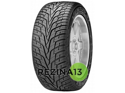 Hankook Ventus ST RH06 275/55 R17 109V