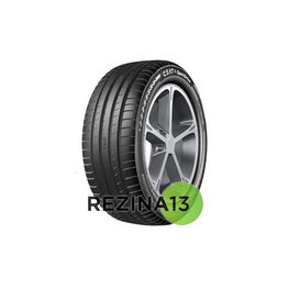 Ceat SportDrive 225/40 ZR18 92Y XL