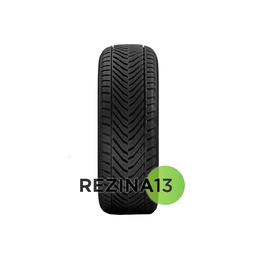 Taurus All Season 185/60 R15 88H XL
