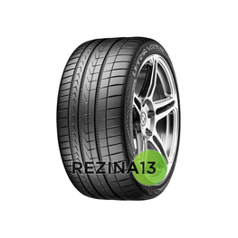 Vredestein Ultrac Vorti R 305/30 ZR20 103Y XL