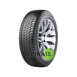 Bridgestone Blizzak LM-80 Evo 265/50 R19 110V XL