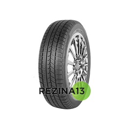 Torque TQ026 205/60 R16 92H