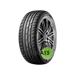 Evergreen EU728 205/55 ZR16 94W XL