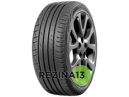 Premiorri Solazo S Plus 245/40 R18 97V XL