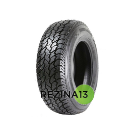 Mirage MR-AT172 245/75 R16 120/116Q