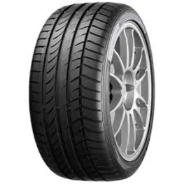 Atlas Sport Green 145/70 R13 71T