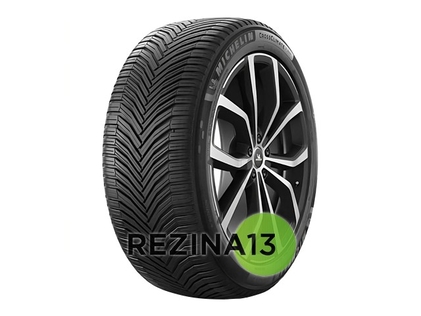 Michelin CrossClimate 2 SUV 265/40 ZR22 106W XL