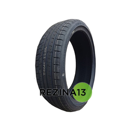 Kpatos FM601 175/60 R15 81H