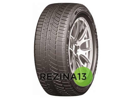 Fortune FSR-901 235/50 R18 101V XL