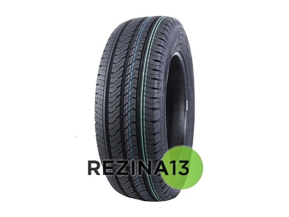 Barum Vanis 3 215/60 R16C 103/101T 6PR