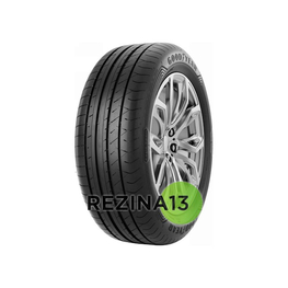 Goodyear Eagle Sport 2 SUV 215/55 R18 99V XL