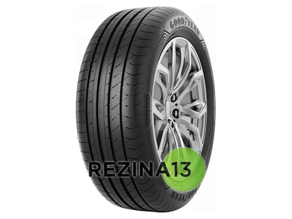 Goodyear Eagle Sport 2 SUV 215/55 R18 99V XL