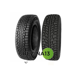 Collins (наварка) Winter Extrema 195/55 R15 85H