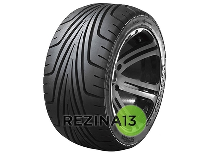 SunF A-039 (квадроцикл) 185/30 R14 45N 6PR