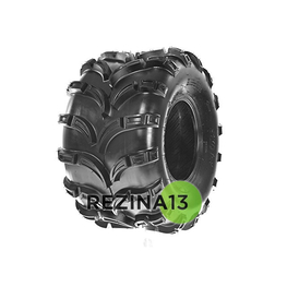 SunF A-028 (квадроцикл) 22/10 R10