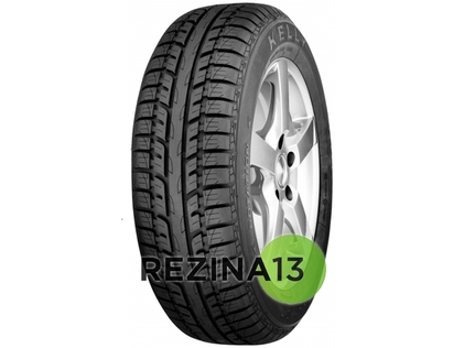 Kelly ST 145/70 R13 71T