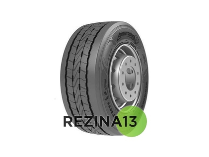 Armstrong ATH11 (прицепная) 385/65 R22,5 160K 20PR