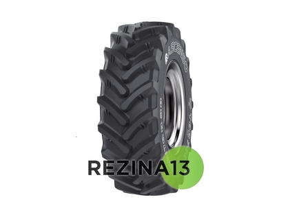 Ascenso TDR 700 (с/х) 480/70 R38 145D