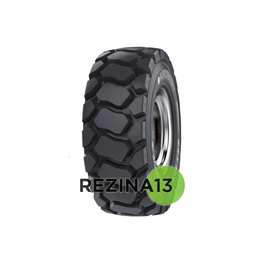Ascenso SSB 332 (индустриальная) 10 R16,5 134A2 10PR
