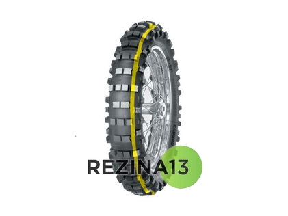 Mitas EF-07 130/90 R18 69R